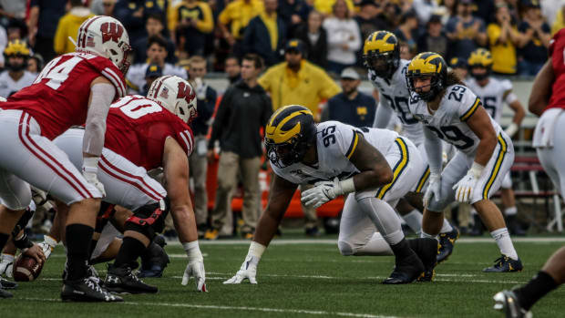 wisconsin-8359